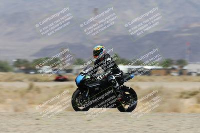 media/May-25-2025-TrackXperience (Sun) [[393a69de75]]/Level 1/Session 4 (Turn 15 Exit)/
